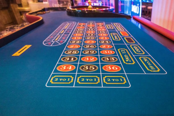 29 erek Live Bingo — Call Numbers, Mark Cards, Win Rounds
